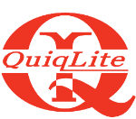 QuiqLite