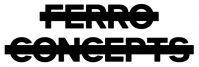 Ferro Concepts