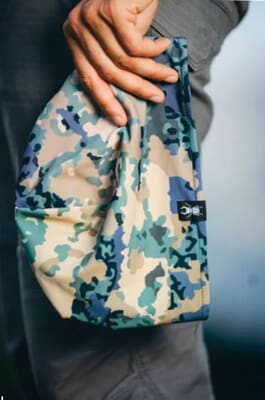 Armybug / Armybug Shop im taktischen Einsatz