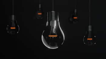 Blackout Shop