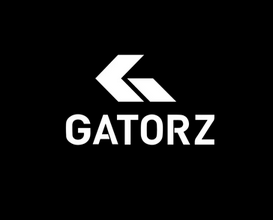 Gatorz / Gatorz Shop Logo