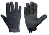 5.11 5.11 High Abrasion Gloves 2.0