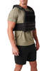 5.11 5.11 TacTec Trainer Weight Vest