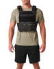 5.11 5.11 TacTec Trainer Weight Vest