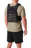 5.11 5.11 TacTec Trainer Weight Vest