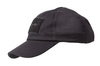 Condor Condor Mesh Tactical Cap 