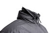 Helikon Helikon Level 7 Lightweight Winter Jacket