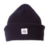 Aclima Aclima Merino Forester Cap