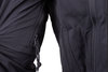 Helikon Helikon Trooper Jacket