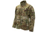 Carinthia Carinthia Combat Jacket CCJ