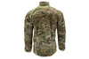 Carinthia Carinthia Combat Jacket CCJ