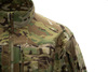 Carinthia Carinthia Combat Jacket CCJ