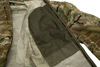 Carinthia Carinthia Combat Jacket CCJ