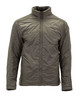 Carinthia Carinthia G-LOFT T2D Jacket 