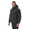 Helikon-Tex Level 7 Lightweight Winter Jacket