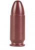 A-Zoom A-Zoom 9mm Para Drill Ammo
