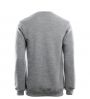 Aclima Aclima FleeceWool Crew Neck