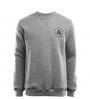 Aclima Aclima FleeceWool Crew Neck