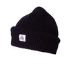 Aclima Aclima Merino Forester Cap