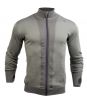 Aclima Aclima HotWool Light Jacket