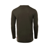 Aclima Aclima LightWool 180 Crewneck