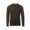 Aclima Aclima LightWool 180 Crewneck