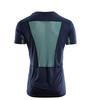 Aclima Aclima LightWool Sports Shirt