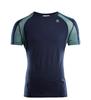 Aclima Aclima LightWool Sports Shirt