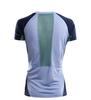 Aclima Aclima LightWool SportsLightWool SportLightWool Sports Shirt Womans Shirt Woman Shirt_KOPIE