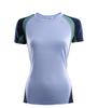 Aclima Aclima LightWool SportsLightWool SportLightWool Sports Shirt Womans Shirt Woman Shirt_KOPIE