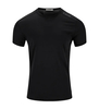 Aclima Aclima Lightwool Trail Tee 140