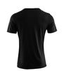 Aclima Aclima LightWool Undershirt