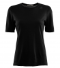 Aclima Aclima Lightwool Undershirt Women