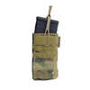 Agilite Agilite AG1™ 5.56 Single Mag Pouch