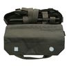 Agilite Agilite BuddyStrap™ Injured Person Carrier