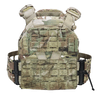 Agilite K-Zero SF Plate Carrier