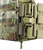 Agilite Agilite K19 Plate Carrier 3.0