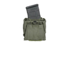 Agilite Agilite Mag-Release Dump Pouch