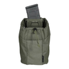 Agilite Agilite Mag-Release Dump Pouch