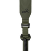 Agilite Agilite Re-Flex 3D Rifle Sling