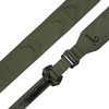 Agilite Agilite Re-Flex 3D Rifle Sling