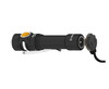 Armytek Armytek Prime C2 Pro