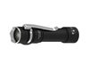 Armytek Armytek Prime C2 Pro