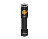 Armytek Armytek Prime C2 Pro warm