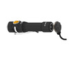 Armytek Armytek Prime C2 Pro warm