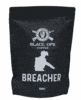 Black Ops Coffee Breacher (gemahlen)