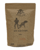 Black Ops Coffee Black Ops Coffee K9 (gemahlen)