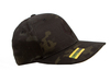 Black Trident Black Trident Team Cap