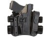 Blackhawk Blackhawk 9mm Magazintasche für SERPA-Holster