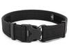 Blackhawk Blackhawk Duty Belt